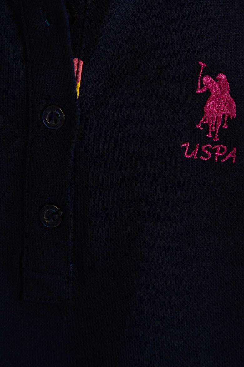 Kız Çocuk Tişört - 50202240034