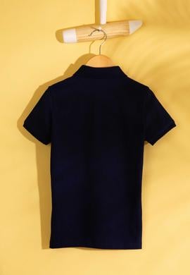 Kız Çocuk Tişört - 50202240034