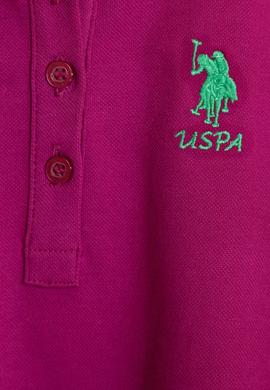 Kız Çocuk Tişört - 50202240046