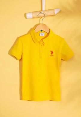 Kız Çocuk Tişört - 50202240067