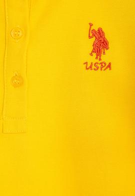 Kız Çocuk Tişört - 50202240067