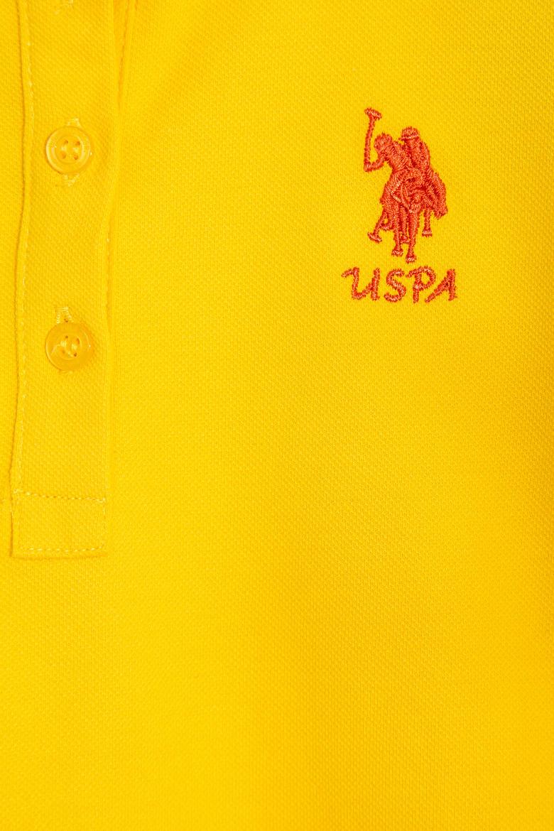 Kız Çocuk Tişört - 50202240067