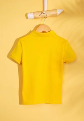 Kız Çocuk Tişört - 50202240067