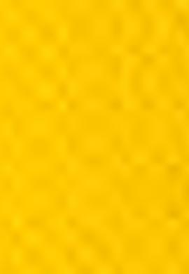 Kız Çocuk Tişört - 50202240067