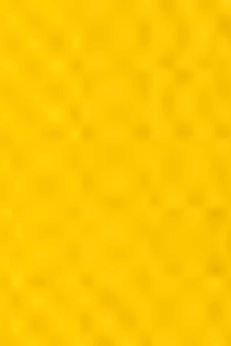 Kız Çocuk Tişört - 50202240067