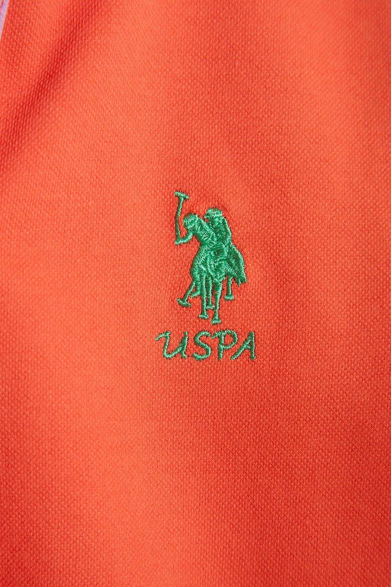 Kız Çocuk Tişört - 50202240078