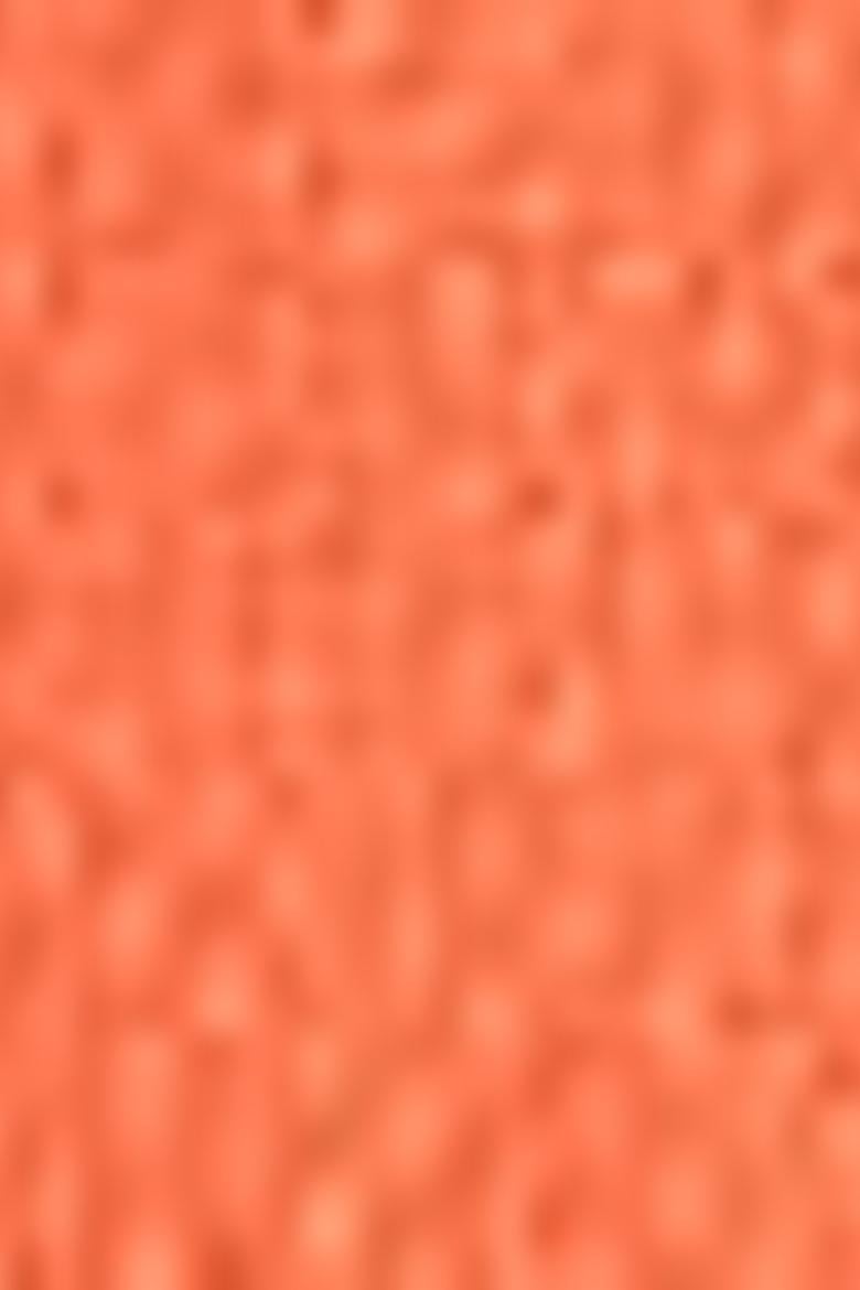 Kız Çocuk Tişört - 50202240078