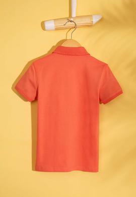 Kız Çocuk Tişört - 50202240078