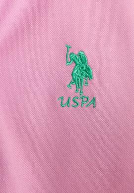 Kız Çocuk Tişört - 50202240122