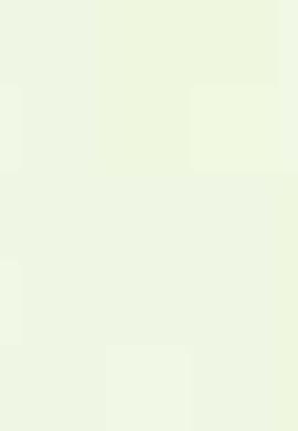 Kız Çocuk Su Yeşili Basic Polo Yaka Tişört - 50202240157