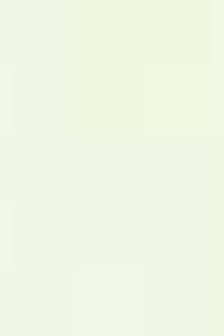 Kız Çocuk Su Yeşili Basic Polo Yaka Tişört - 50202240157