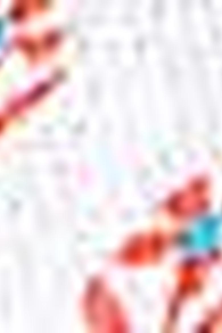 Kadın Pembe Gömlek Uzunkol - 50202375010