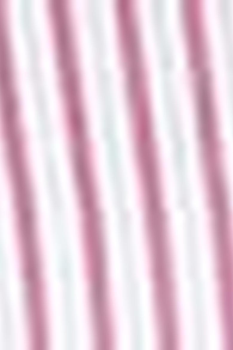 Kadın Pembe Uzun Kollu Gömlek - 50202394013