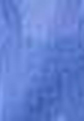 Erkek Mavi Gömlek - 50202396003