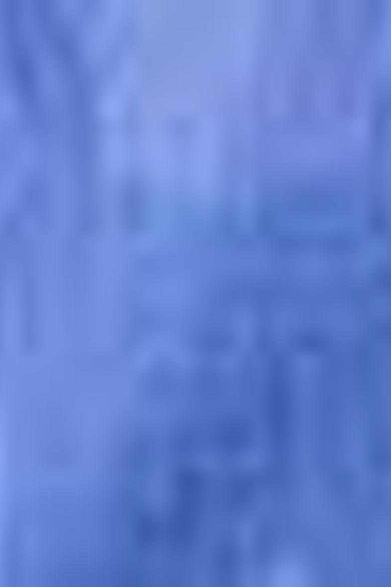 Erkek Mavi Gömlek - 50202396003