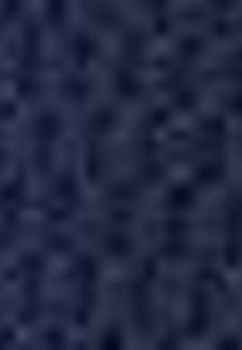 Kadın Lacivert Eşofman Altı - 50202728005