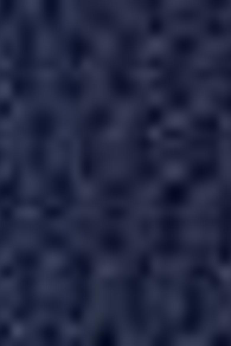 Kadın Lacivert Eşofman Altı - 50202728005