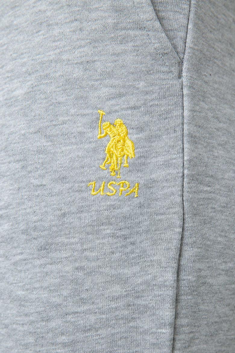 Kadın Gri Eşofman Altı - 50202735004