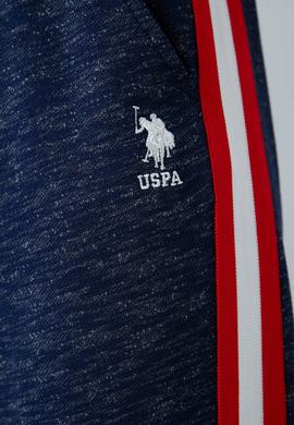 Kadın Lacivert Eşofman Altı - 50202736014