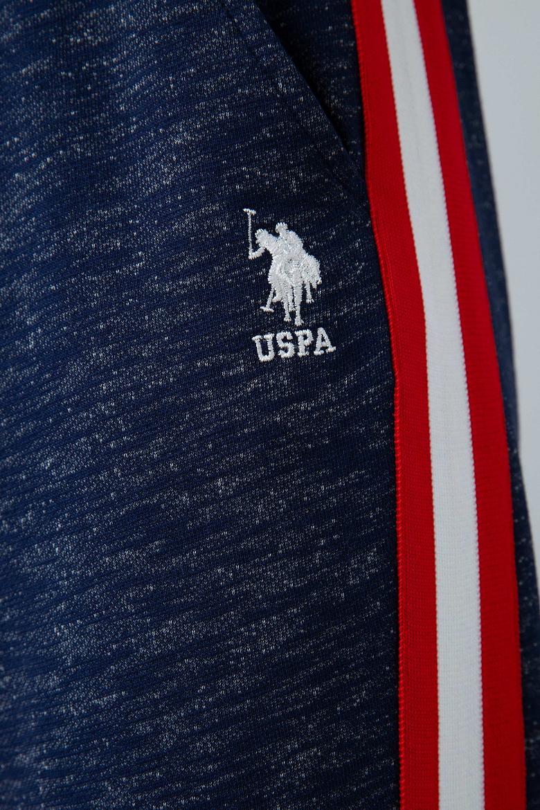 Kadın Lacivert Eşofman Altı - 50202736014