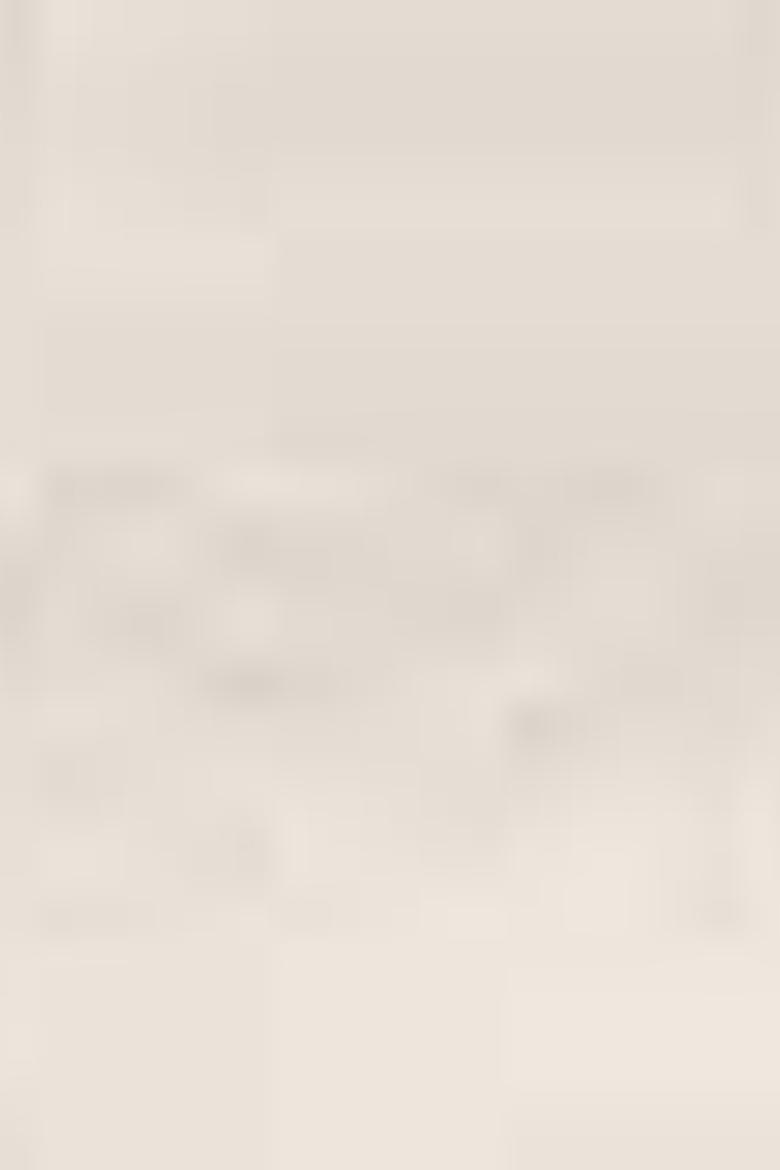 Erkek Bej Dokuma Şort - 50203532021