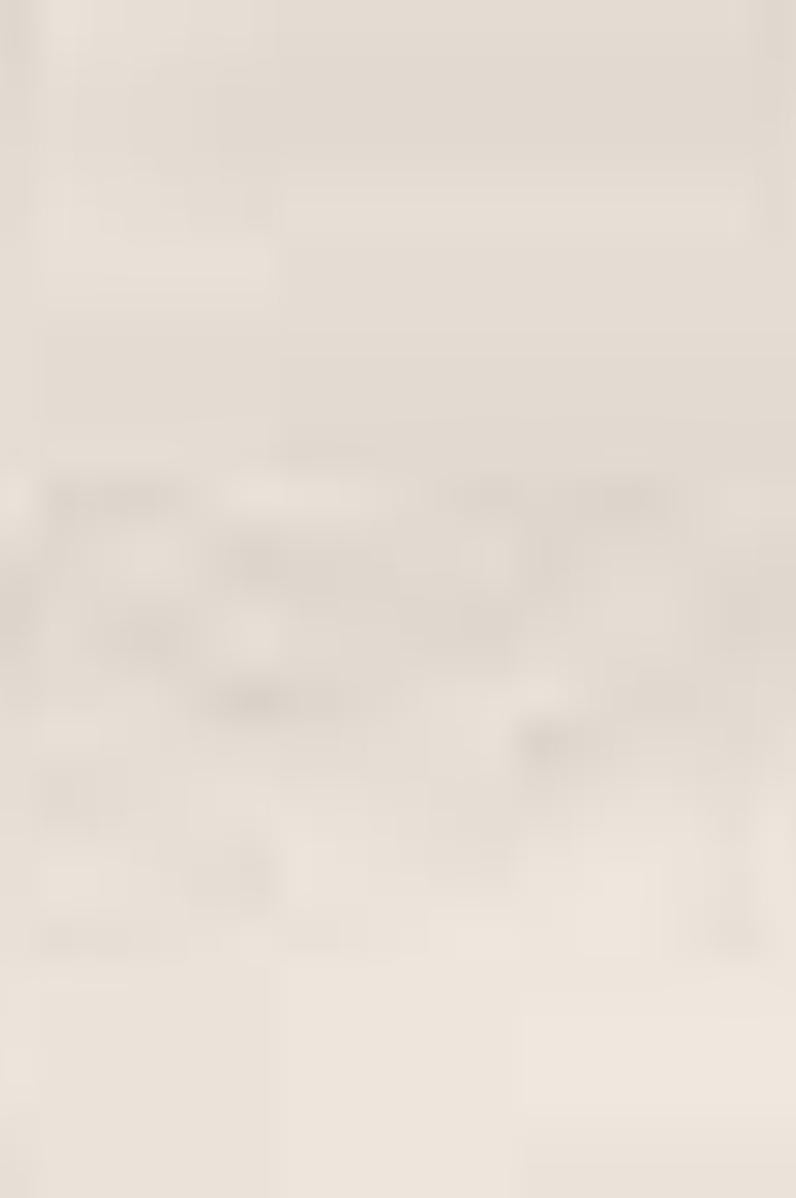 Erkek Bej Dokuma Şort