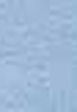 Erkek Mavi Şort - 50203532026