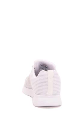 Erkek Beyaz Spor Ayakkabı - 50203566007