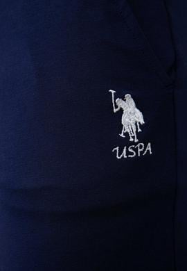 Kadın Lacivert Şort - 50204217013