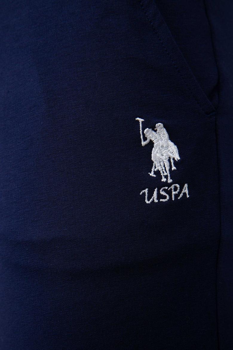 Kadın Lacivert Şort - 50204217013