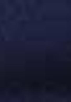 Kadın Lacivert Şort - 50204217013