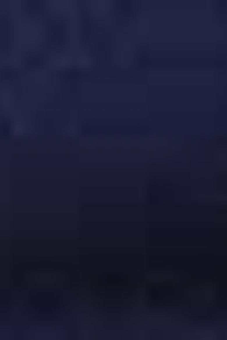 Kadın Lacivert Şort - 50204217013