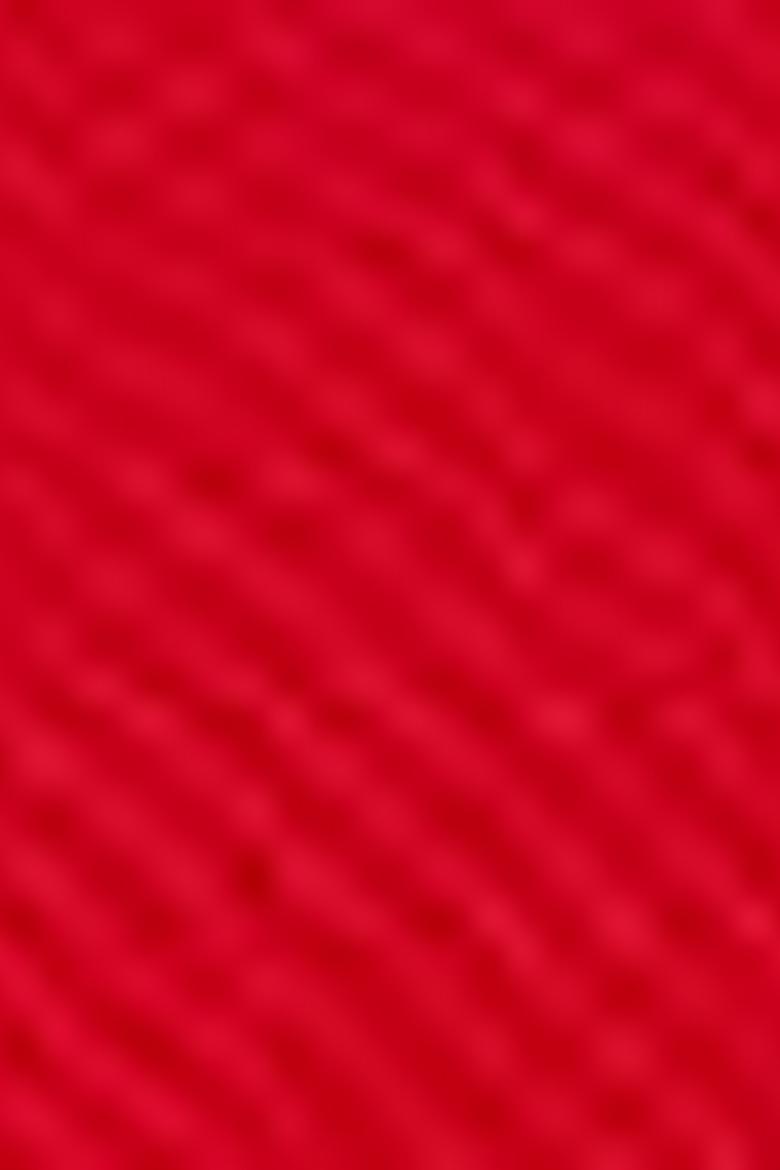 Kadın Kırmızı Polo Yaka T-Shirt - 50204742051