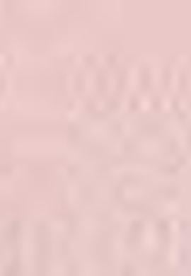 Kadın Pembe Polo Yaka T-Shirt Basic - 50204742062