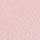 Kadın Pembe Polo Yaka T-Shirt Basic
