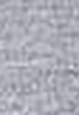 Kadın Gri Polo Yaka T-Shirt - 50204742055