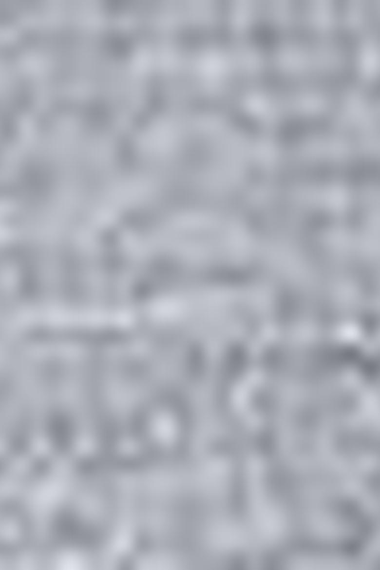 Kadın Gri Polo Yaka T-Shirt - 50204742055