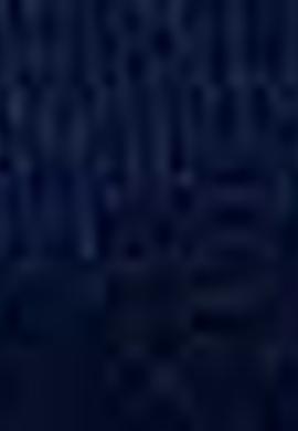 Kadın Lacivert Bisiklet Yaka T-Shirt Basic - 50204841043