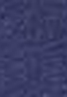 Kadın Lacivert V - Yaka T-Shirt - 50204842006