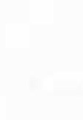 Kadın Beyaz Bisiklet Yaka T-Shirt - 50204844006