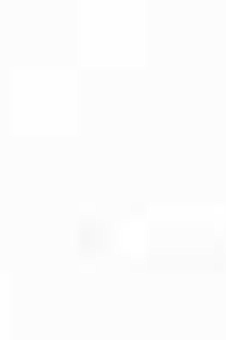 Kadın Beyaz Bisiklet Yaka T-Shirt - 50204844006