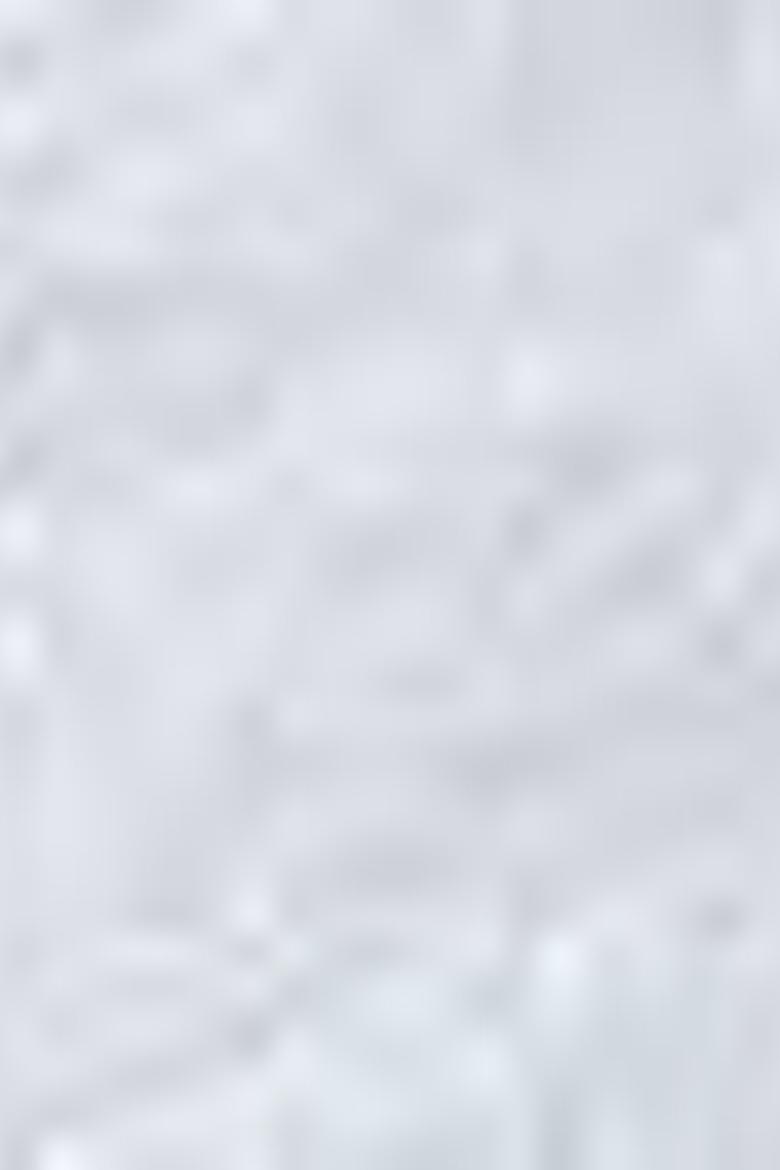 Kadın Beyaz Bisiklet Yaka T-Shirt - 50204847007