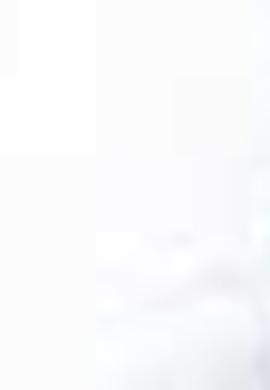 Kadın Beyaz Bisiklet Yaka T-Shirt - 50204916005