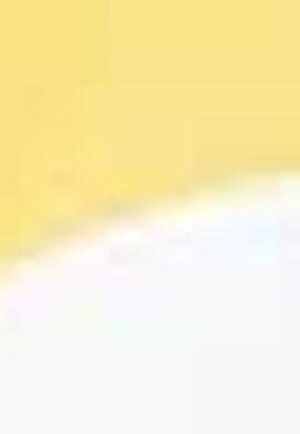 Kadın Sarı Polo Yaka T-Shirt - 50204926024