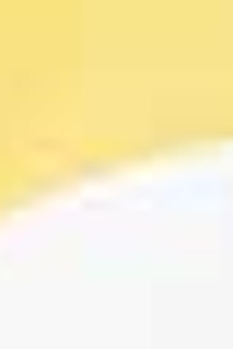 Kadın Sarı Polo Yaka T-Shirt - 50204926024