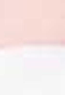 Kadın Pembe Polo Yaka T-Shirt - 50204926032