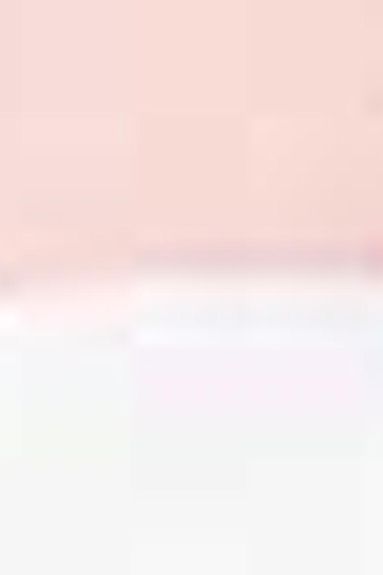 Kadın Pembe Polo Yaka T-Shirt - 50204926032