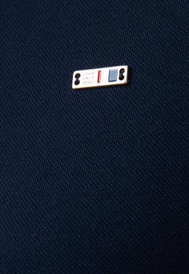 Kadın Lacivert Örme Elbise - 50204931013