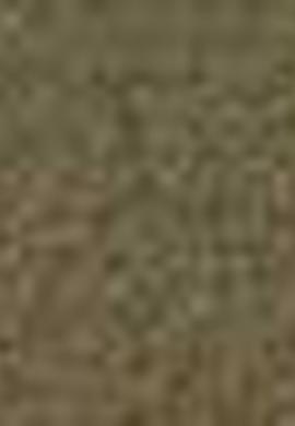 Kadın Koyu Haki Örme Elbise - 50204931030