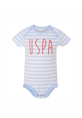 3'lü Body - 50205034008